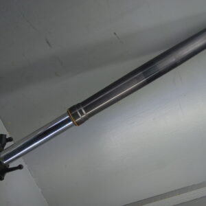 2013 KTM 1190 ADV S FRONT SHOCK R/H