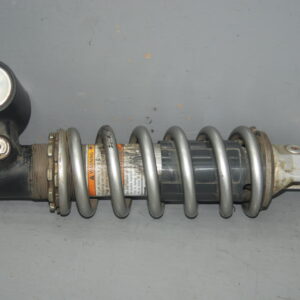 2005 KAWASAKI ZX 14 REAR SHOCK