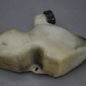 2005 KAWASAKI ZX 14 WATER BOTTLE