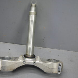 2005 KAWASAKI ZX 14 BOTTOM YOKE