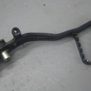 2019 BMW R 1250 GS BRAKE PEDAL