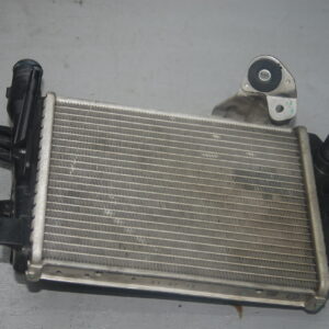 2019 BMW R 1250 GS RADIATOR L/H
