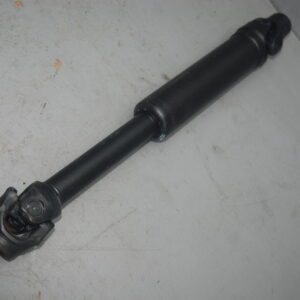 2019 BMW R 1250 GS DRIVE SHAFT