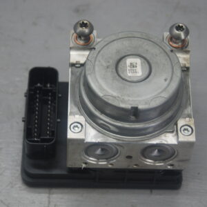 2019 BMW R 1250 GS ABS PUMP