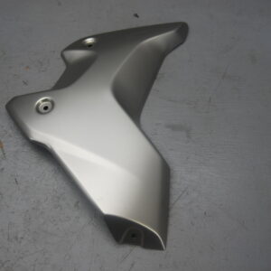 2019 BMW R 1250 GS ALUMINIUM PANEL R/H