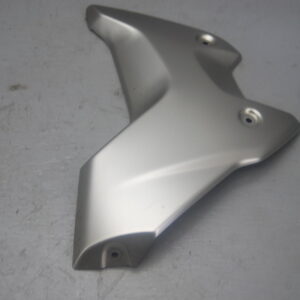 2019 BMW R 1250 GS ALUMINIUM PANEL L/H