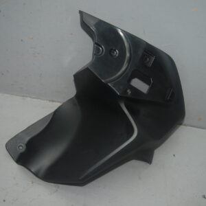 2019 BMW R 1250 GS AIR INNER PANEL L/H