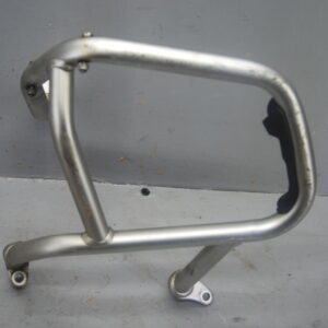 2019 BMW R 1250 GS BOTTOM CRASH BAR L/H