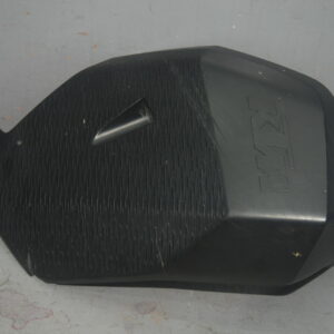 2019 KTM 790 ADVENTURE BELLY R/H