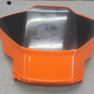 2019 KTM 790 ADVENTURE BATTERY COVER