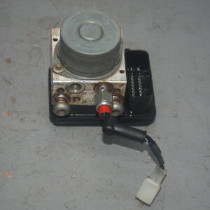 2019 KTM 790 ADVENTURE ABS PUMP