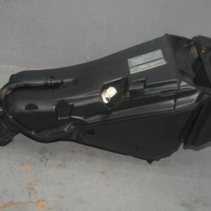 2019 KTM 790 ADVENTURE AIR BOX