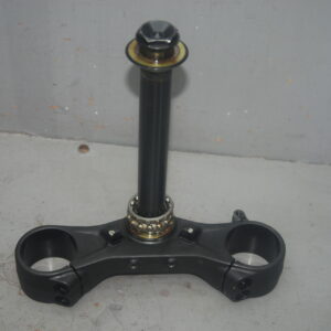 2019 KTM 790 ADVENTURE BOTTOM YOKE