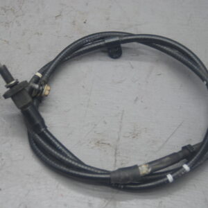 2019 KTM 790 ADVENTURE CLUTCH CABLE