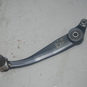 2019 KTM 790 ADVENTURE BRAKE PEDAL