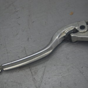 2019 KTM 790 ADVENTURE CLUTCH LEVER