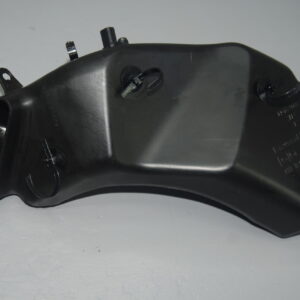 2022 KAWASAKI ZX-14 AIRDUCT L/H
