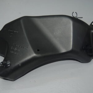 2022 KAWASAKI ZX-14 AIRDUCT R/H