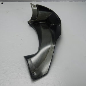 2022 KAWASAKI ZX-14 DASH PANEL R/H