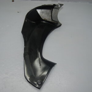 2022 KAWASAKI ZX-14 DASH PANEL L/H