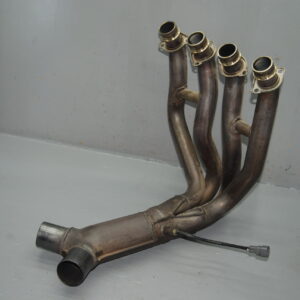 2022 KAWASAKI ZX-14 EXHAUST HEADERS