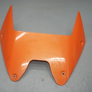 2022 KAWASAKI ZX-14 BELLY PANEL