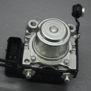 2022 KAWASAKI ZX-14 ABS PUMP