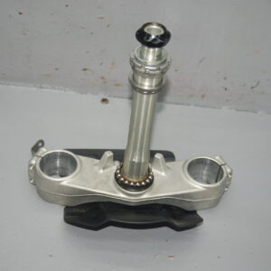 2022 KAWASAKI ZX-14 BOTTOM YOKE