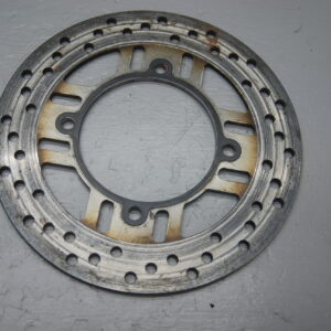 2022 KAWASAKI ZX-14 REAR BRAKE DISC