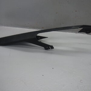 2022 KAWASAKI ZX-14 CHAIN GUARD
