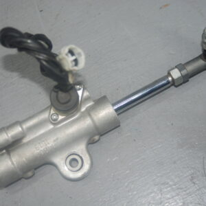 2011 YAMAHA YZF R1 STEERING DAMPER
