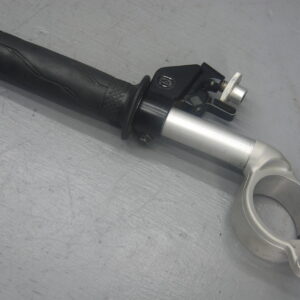 2011 YAMAHA YZF R1 HANDLEBAR L/H