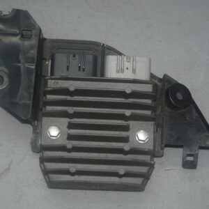 2011 YAMAHA YZF R1 REGULATOR