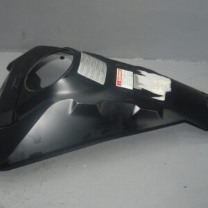 2022 KTM 1290 SUPER ADV R TANK COVER