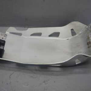 2022 KTM 1290 SUPER ADV R BASH PLATE