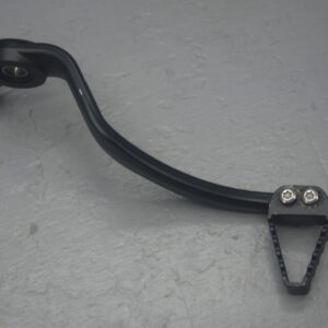 2022 KTM 1290 SUPER ADV R BRAKE PEDAL