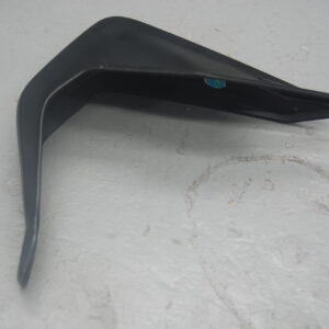 2022 KTM 1290 SUPER ADV R HANDGUARD L/H