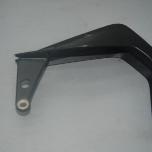 2022 KTM 1290 SUPER ADV R HANDGUARD R/H