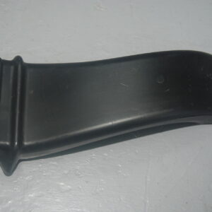 2022 KTM 1290 SUPER ADV R AIRDUCT