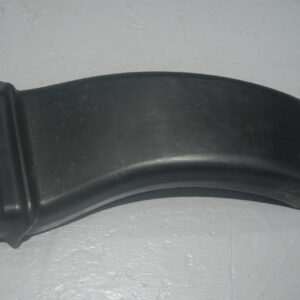 2022 KTM 1290 SUPER ADV R AIRDUCT L/H