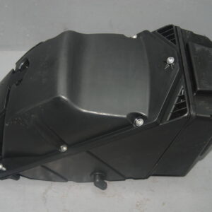 2022 KTM 1290 SUPER ADV R AIRBOX