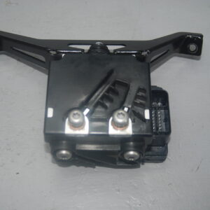 2022 KTM 1290 SUPER ADV R ABS PUMP