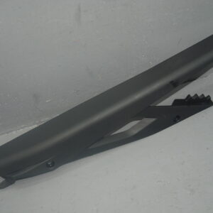 2022 KTM 1290 SUPER ADV R CHAIN GUARD