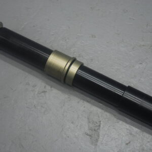 2022 KTM 1290 SUPER ADV R FRONT AXLE