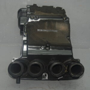 2004 YAMAHA FJR 1300 AIRBOX