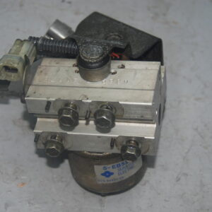 2004 YAMAHA FJR 1300 ABS PUMP