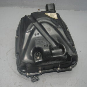 2011 TRIUMPH TIGER 800 XC AIRBOX