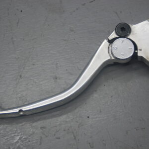 2011 TRIUMPH TIGER 800 XC CLUTCH LEVER