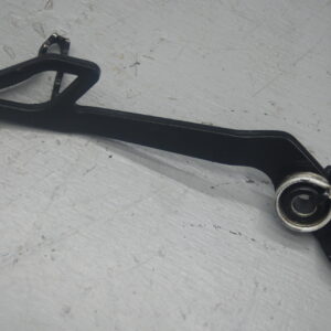 2011 TRIUMPH TIGER 800 XC BRAKE PEDAL
