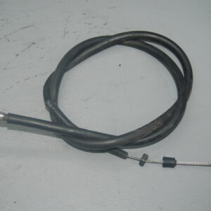 2011 TRIUMPH TIGER 800 XC CLUTCH CABLE